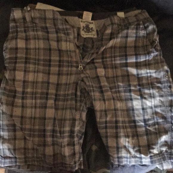 Men’s 32 - Picture 4 of 4